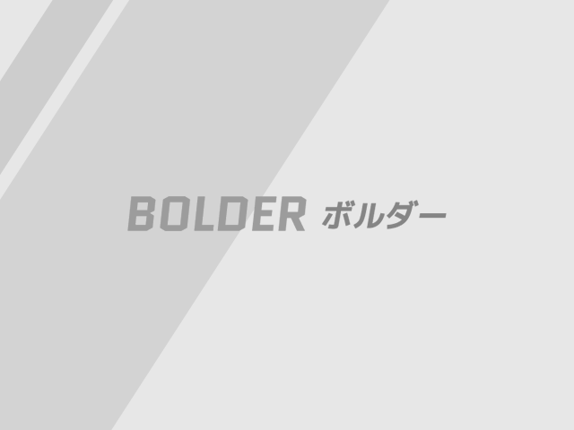 2025年　夏季休暇のお知らせ